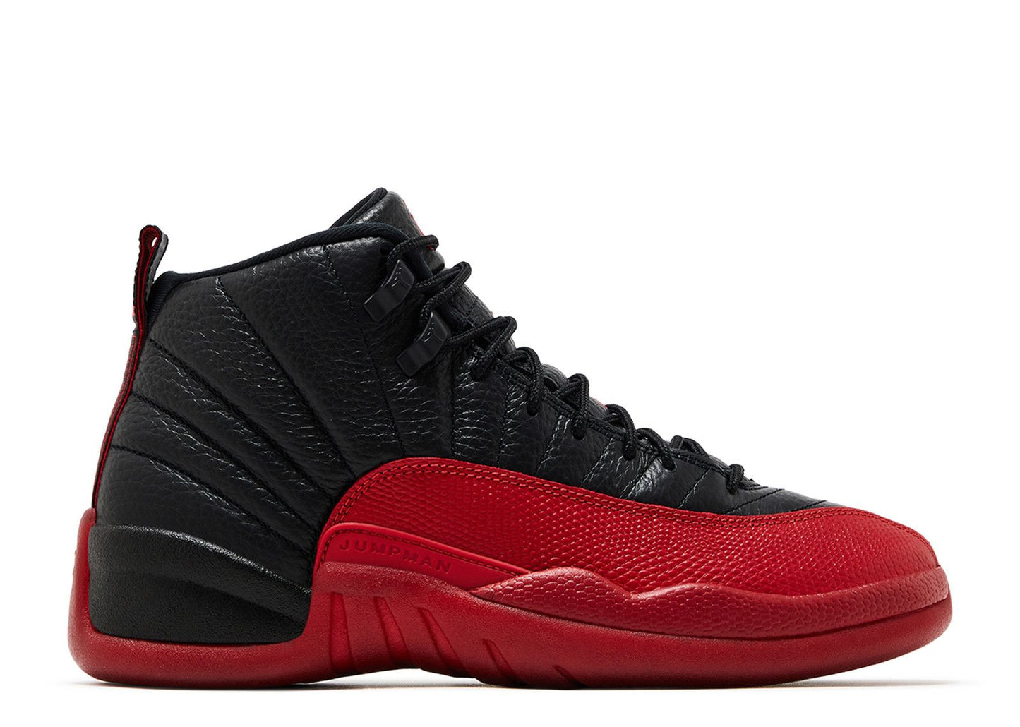 Air Jordan Retro 12 ‘Flu Game’ (2025)