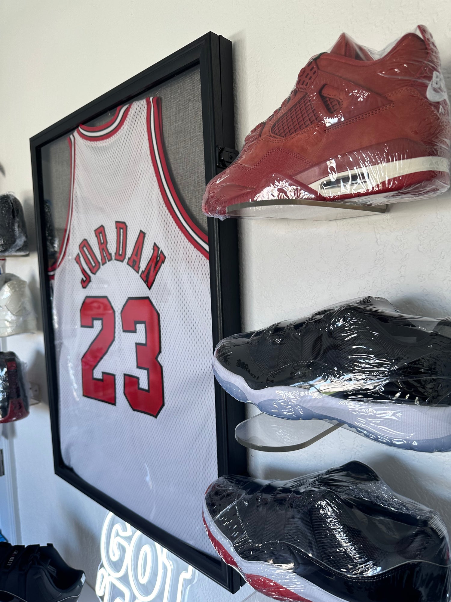 Air Jordan