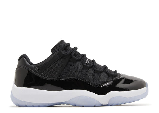 Air Jordan Retro 11 Low ‘Space Jam’