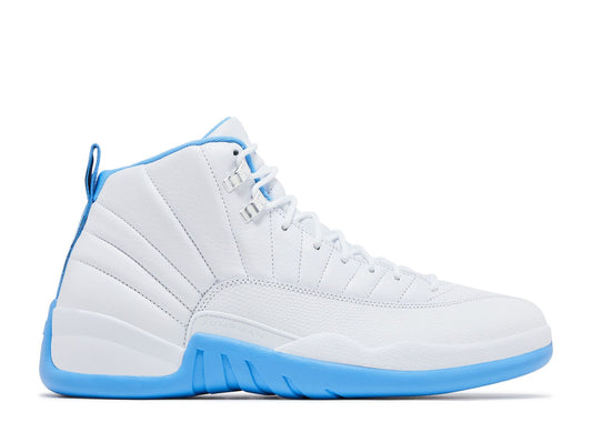 Air Jordan Retro 12 Melo - PREORDER