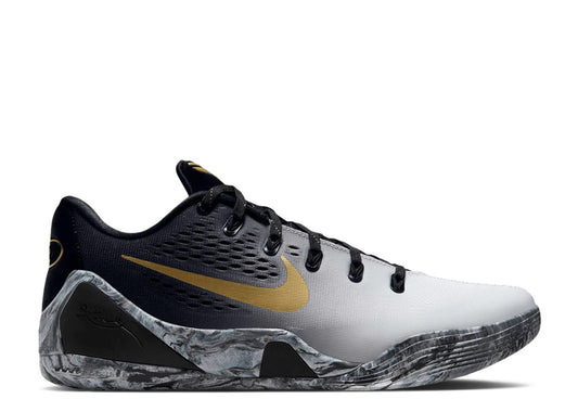 Nike Kobe 9 Protro 'Mambacita'